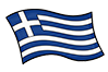 Greek